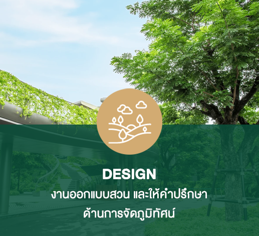 ขั้นตอนการทำงานของทีม<br> ออกแบบ (DESIGN)